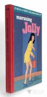 Morsning, Jolly