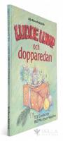 Ludde Lump och dopparedan
