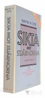 Sikta mot stj&auml;rnorna
