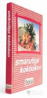 Sm&aring;rutiga kokboken 