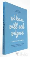 Vi kan, vill och v&aring;gar ...och vi har typ 1-diabetes