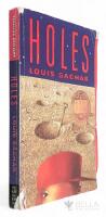 Holes