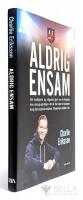 Aldrig ensam