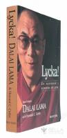 Lycka! En handbok i konsten att leva