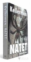 N&auml;tet - Alex Delaware - Bok 3