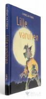 Lille varulven