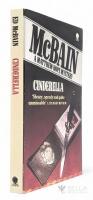 Cinderella - A Matthew Hope Mystery