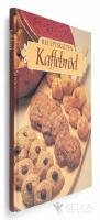 Kaffebr&ouml;d - Receptskatten