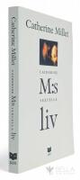 Catherine M:s sexuella liv
