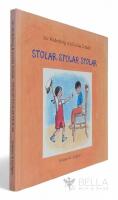 Stolar stolar stolar