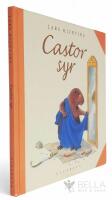 Castor syr