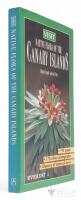 Visit - Native Flora of the Canary Islands