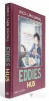 Eddies hus - Eddie-serien 