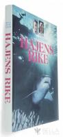 Hajens rike
