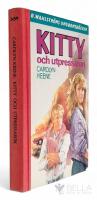 Kitty och utpressaren