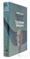 The Seven Sleepers [engelsk text]