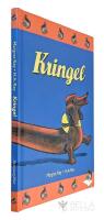 Kringel
