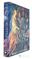 Unionsdrottningen - Margareta I och Kalmarunionen