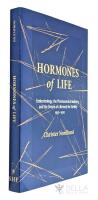 Hormones of life - endocrinology, the pharmaceutical industry, and the dream of a remedy for sterility, 1930-1970