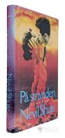P&aring; stranden - [roman]