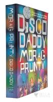 Disco Daddy