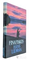 Fina fisken