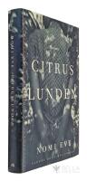 Citruslunden 
