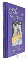 Akutens drottning : noveller