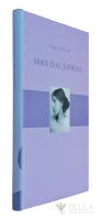 Mrs Dalloway 