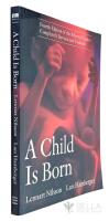 A child is born