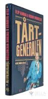 T&aring;rtgeneralen