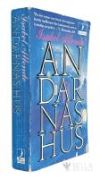 Andarnas hus