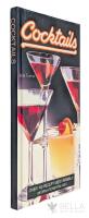 Cocktails : &ouml;ver 100 recept med f&auml;rgbild