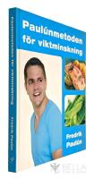Paul&uacute;nmetoden f&ouml;r viktminskning