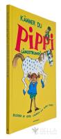 K&auml;nner du Pippi L&aring;ngstrump?