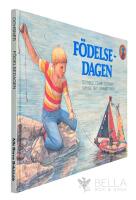 F&ouml;delsedagen