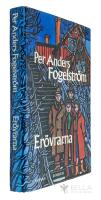 Er&ouml;vrarna - unga m&auml;n, 1946-1947 - Kamrater-sviten - Bok 3
