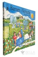 Barnen i Vernette