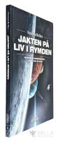 Jakten p&aring; liv i rymden