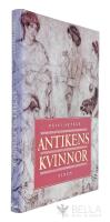 Antikens kvinnor