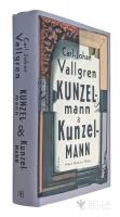 Kunzelmann & Kunzelmann
