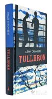 Tullbron