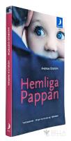 Hemliga pappan