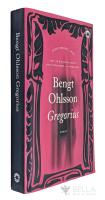 Gregorius 