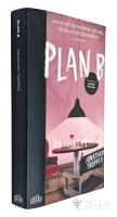 Plan B