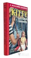 Kitty och fallet i Venedig