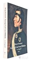 Georg Carl von D&ouml;beln : en biografi