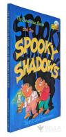 The Berenstain Bears and the Spooky Shadows