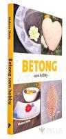 Betong som hobby