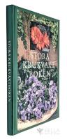 Stora krukv&auml;xtboken